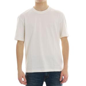 T-SHIRT HANSON BLAUER - Mad Fashion | img vers.300x/